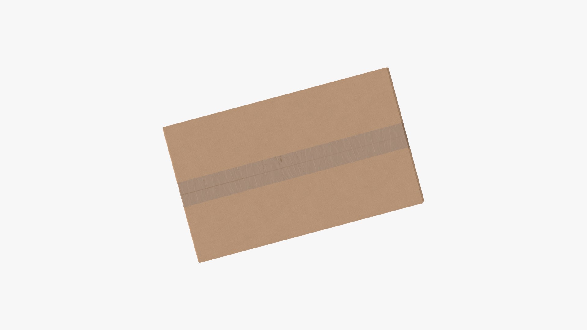 3D model Cardboard Box 50x30x20 Closed https://p.turbosquid.com/ts-thumb/MU/mqC9e5/8m/r6/png/1767057425/1920x1080/fit_q87/ff5eb95e1d9064bd2895b9e4ed2139e1b8eafa07/r6.jpg