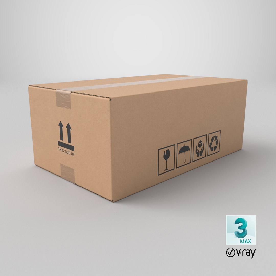 3D model Cardboard Box 50x30x20 Closed https://p.turbosquid.com/ts-thumb/MU/mqC9e5/9n/stemcell_max_vray_render/png/1767636867/1920x1080/fit_q87/d8c08bf0328a18fbcf7eba47ff99ec2270b350ca/stemcell_max_vray_render.jpg