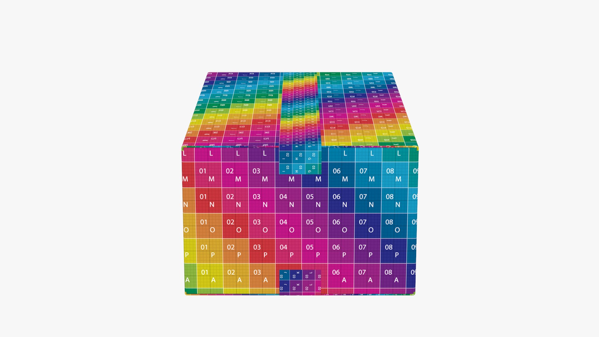 3D model Cardboard Box 50x30x20 Closed https://p.turbosquid.com/ts-thumb/MU/mqC9e5/AG/xuv2/png/1767057429/1920x1080/fit_q87/bd7690eb4fd66f8a9f701565249d880d7c8bb178/xuv2.jpg