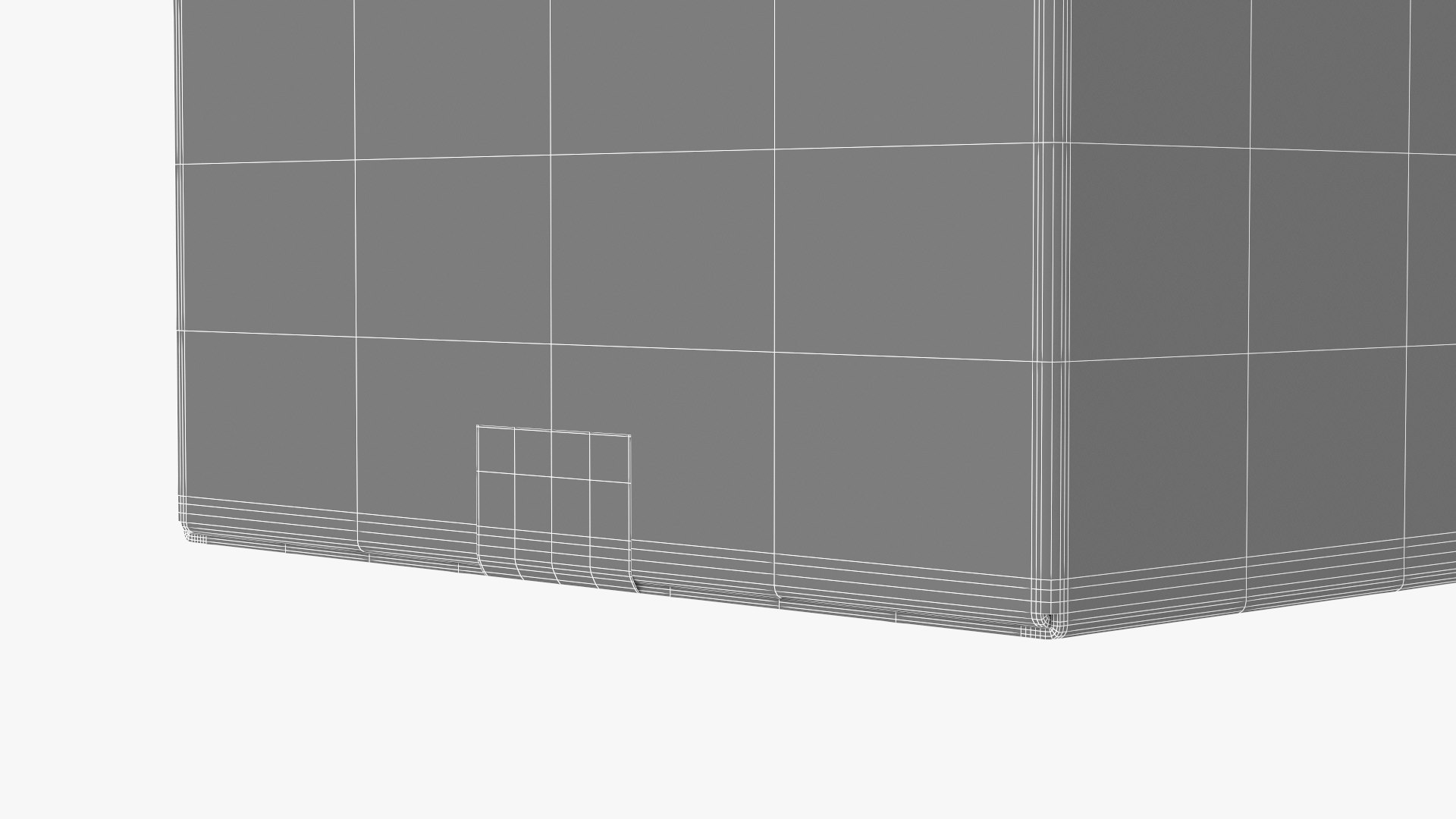 3D model Cardboard Box 50x30x20 Closed https://p.turbosquid.com/ts-thumb/MU/mqC9e5/E5/wire4/png/1767057427/1920x1080/fit_q87/e117c9c00b0402f34e6ab4e40794f7ba161eeb94/wire4.jpg