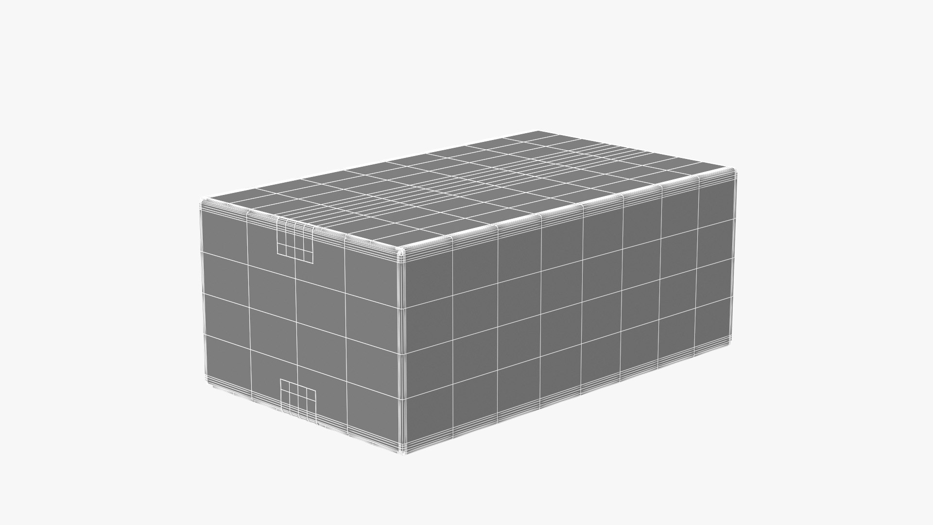 3D model Cardboard Box 50x30x20 Closed https://p.turbosquid.com/ts-thumb/MU/mqC9e5/F8/wire0/png/1767057425/1920x1080/fit_q87/fc2acbc66ce3b1e7ab7cb669d1a414e4bc20e987/wire0.jpg