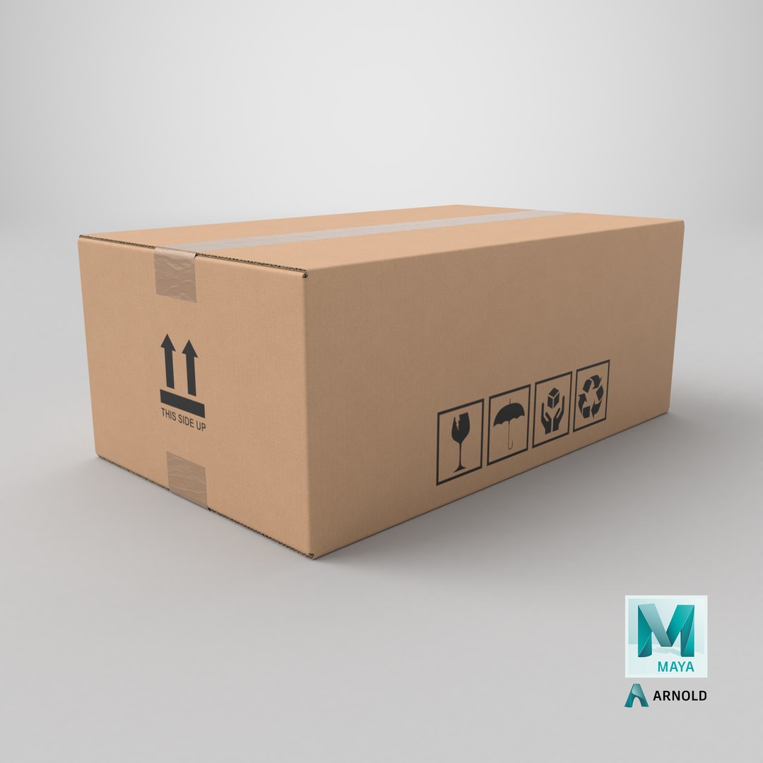 3D model Cardboard Box 50x30x20 Closed https://p.turbosquid.com/ts-thumb/MU/mqC9e5/L3/stemcell_maya_arnold_render/png/1767636860/1920x1080/fit_q87/244b378483cbd5322571e5df1123e4c4eaf03d2b/stemcell_maya_arnold_render.jpg