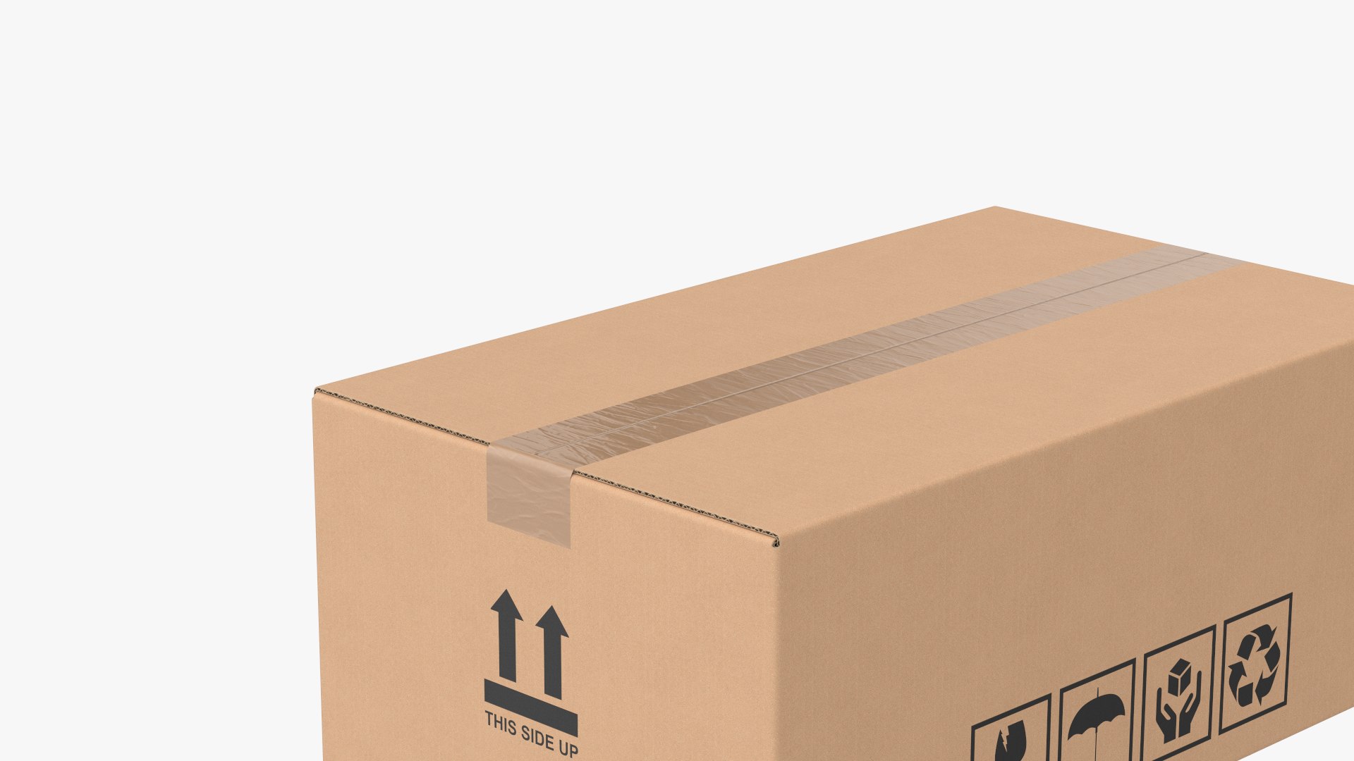 3D model Cardboard Box 50x30x20 Closed https://p.turbosquid.com/ts-thumb/MU/mqC9e5/Rw/r3/png/1767057423/1920x1080/fit_q87/d4cc84b2b4adf051ba53b096ba3d95adc3321c06/r3.jpg