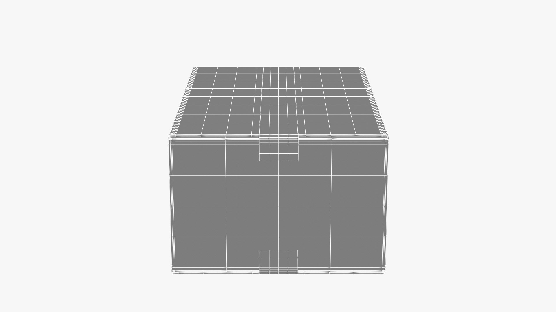 3D model Cardboard Box 50x30x20 Closed https://p.turbosquid.com/ts-thumb/MU/mqC9e5/YN/wire2/png/1767057426/1920x1080/fit_q87/844946e6d88fd961c078883c919bbcc3c1af79c6/wire2.jpg