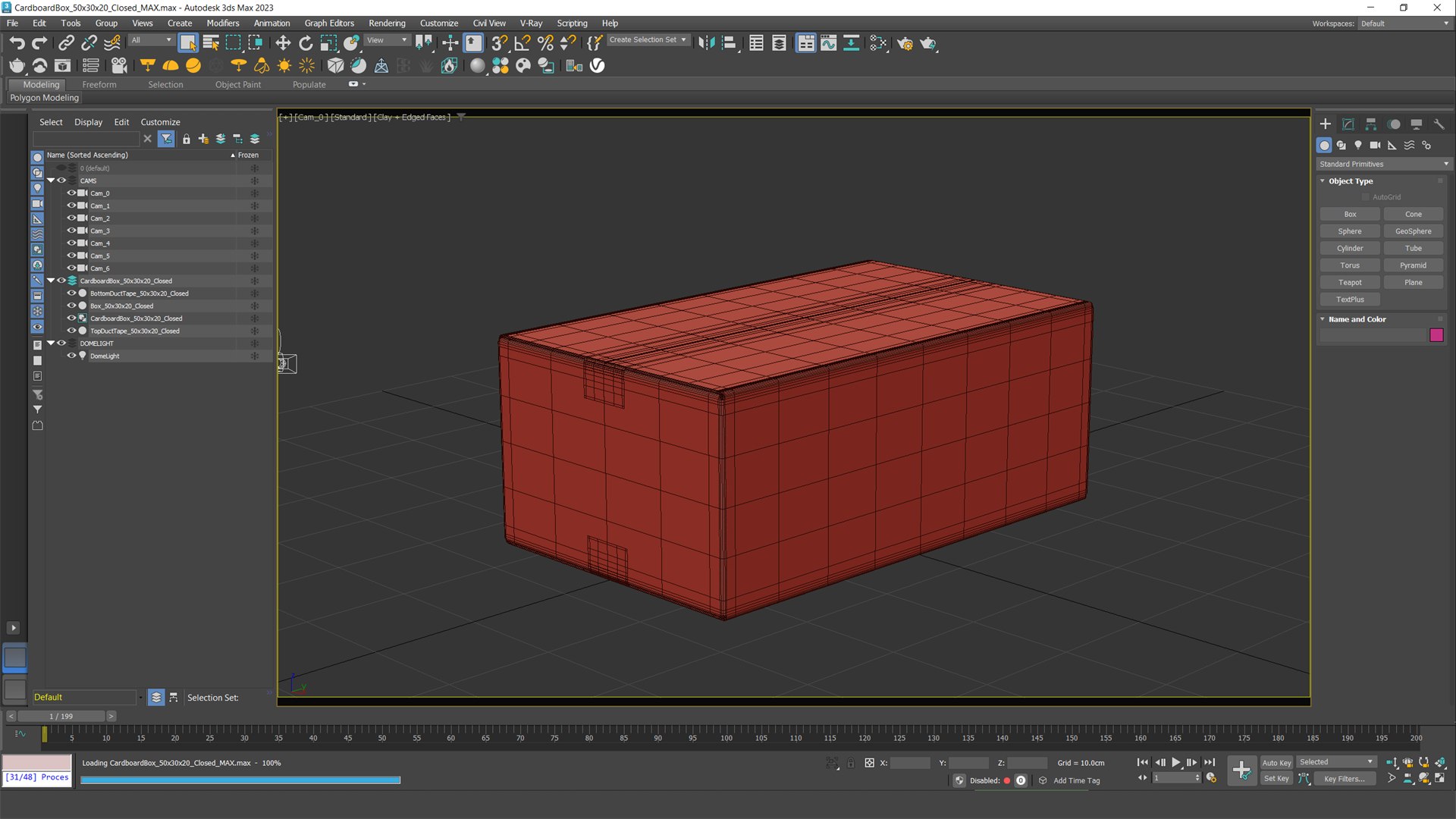 3D model Cardboard Box 50x30x20 Closed https://p.turbosquid.com/ts-thumb/MU/mqC9e5/bD/zviewport/png/1767057431/1920x1080/fit_q87/f624a8c2f6c922d466e853a04065df7ee475b388/zviewport.jpg