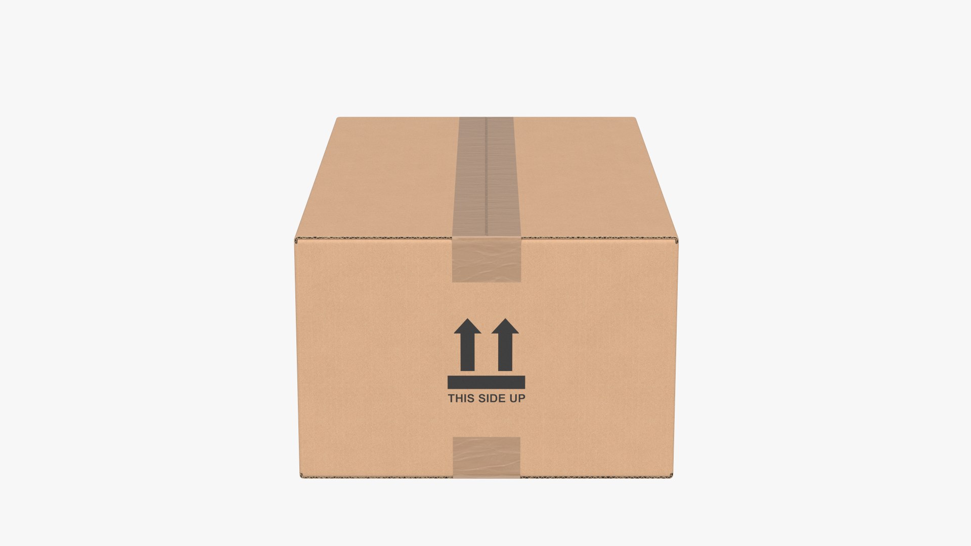 3D model Cardboard Box 50x30x20 Closed https://p.turbosquid.com/ts-thumb/MU/mqC9e5/ki/r2/png/1767057425/1920x1080/fit_q87/faff824613fa4a49184adeada427d1521eee7f68/r2.jpg