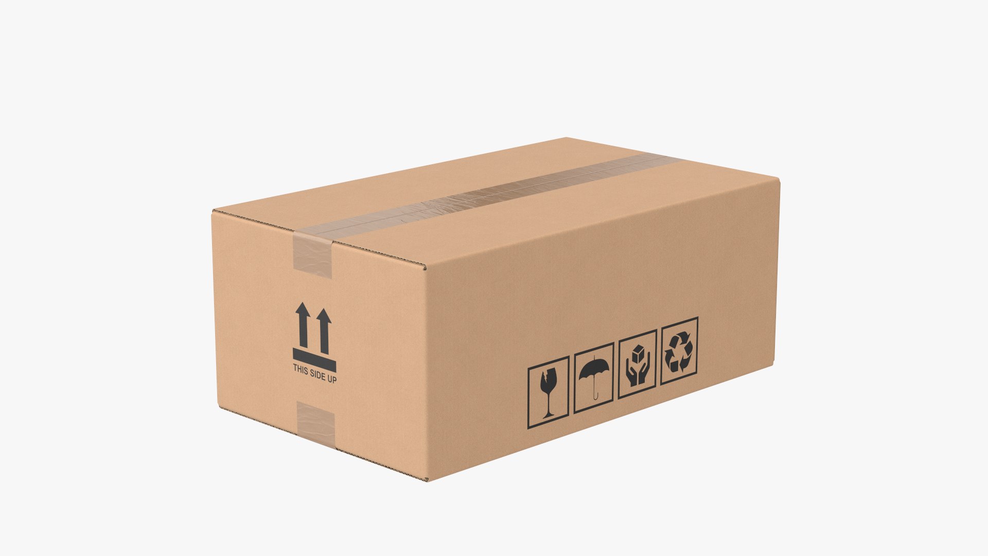 3D model Cardboard Box 50x30x20 Closed https://p.turbosquid.com/ts-thumb/MU/mqC9e5/lk/r0/png/1767057421/1920x1080/fit_q87/21f990b83b0c9e8fc471c2c5406f39b144744364/r0.jpg
