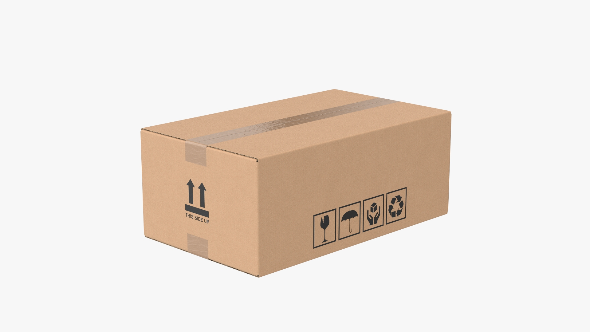 3D model Cardboard Box 50x30x20 Closed https://p.turbosquid.com/ts-thumb/MU/mqC9e5/mc/aaa/jpg/1767057400/1920x1080/turn_fit_q99/78067d91073d2f6436cd730d85bea7c45fe239e0/aaa-1.jpg