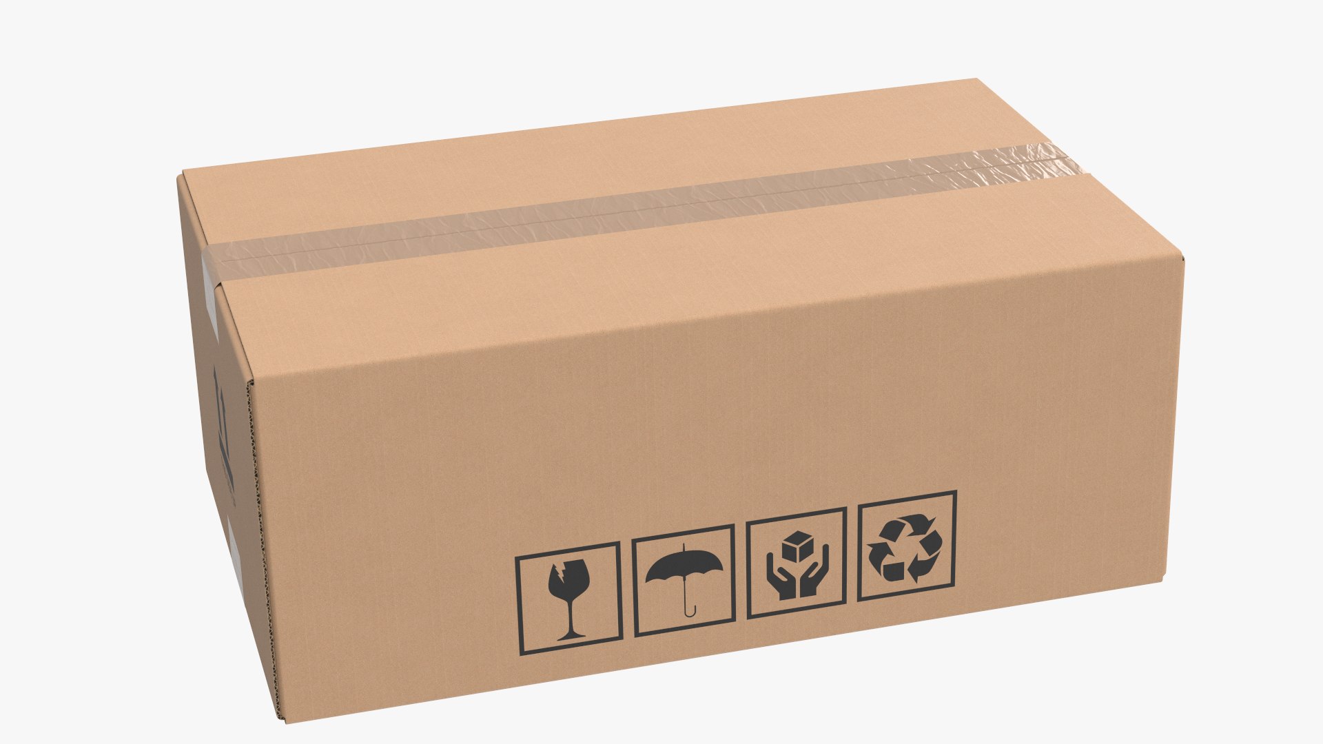 3D model Cardboard Box 50x30x20 Closed https://p.turbosquid.com/ts-thumb/MU/mqC9e5/tj/r1/png/1767057422/1920x1080/fit_q87/515b0d385d1a22b17d248fbad3a5be14d9491013/r1.jpg