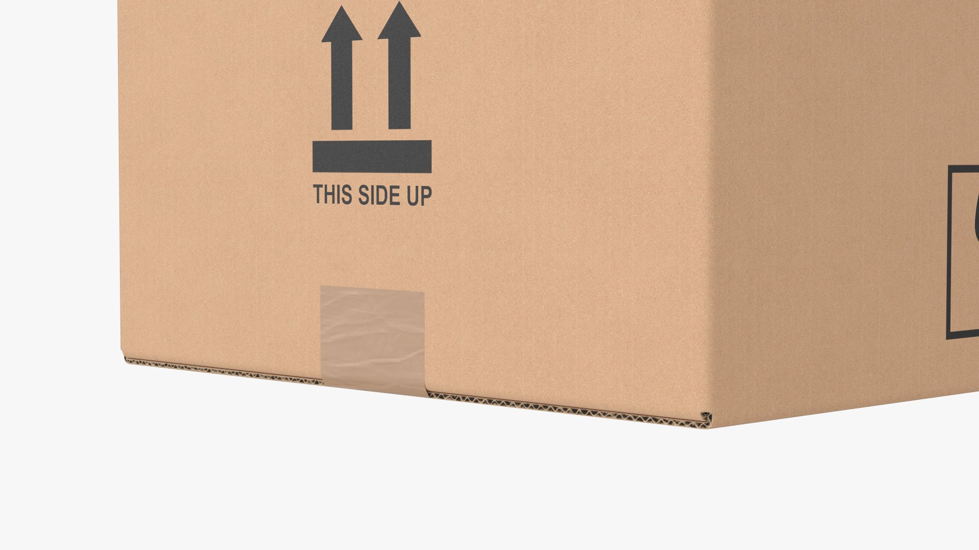 3D model Cardboard Box 50x30x20 Closed https://p.turbosquid.com/ts-thumb/MU/mqC9e5/uS/r4/png/1767057424/1920x1080/fit_q87/49bb32eb527dada7762687fd65e0c686b3375a52/r4.jpg
