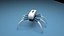 ROBO SPIDER