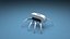 ROBO SPIDER