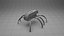 ROBO SPIDER