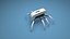 ROBO SPIDER