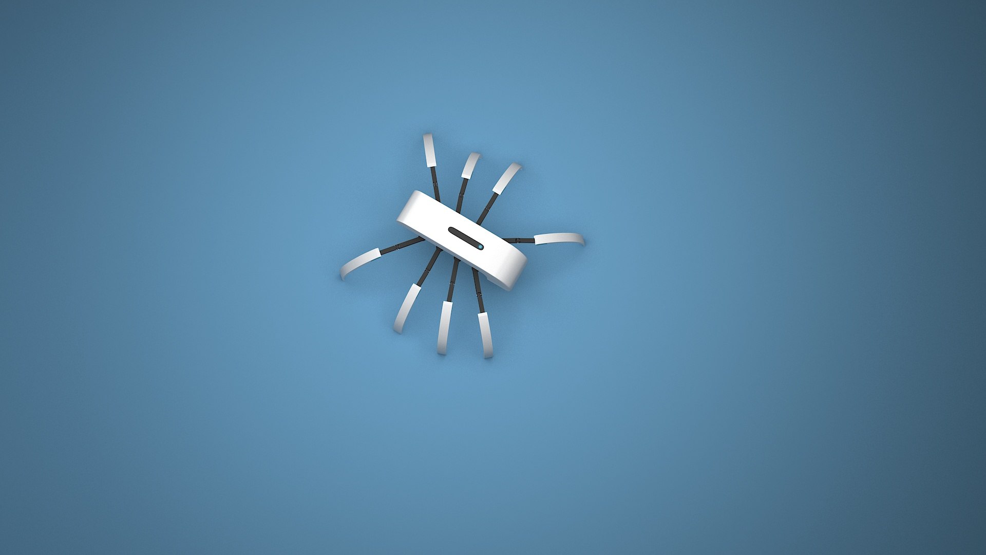 3D model ROBO SPIDER https://p.turbosquid.com/ts-thumb/MU/oBwj3y/Oz/robospider8/jpg/1636554620/1920x1080/fit_q87/7fb1f80d7194825c2391a89959526337c80d5ce7/robospider8.jpg