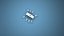 ROBO SPIDER
