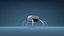 ROBO SPIDER