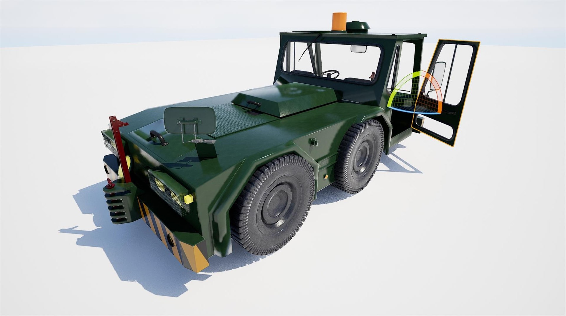 Airport Ground Tractor 3D model https://p.turbosquid.com/ts-thumb/MU/oCxyzu/6g/weixinscreenshot_20240514182117/jpg/1755224833/1920x1080/fit_q87/4786c26a719284c5fb92eaeaeea24ac777ae7d16/weixinscreenshot_20240514182117.jpg