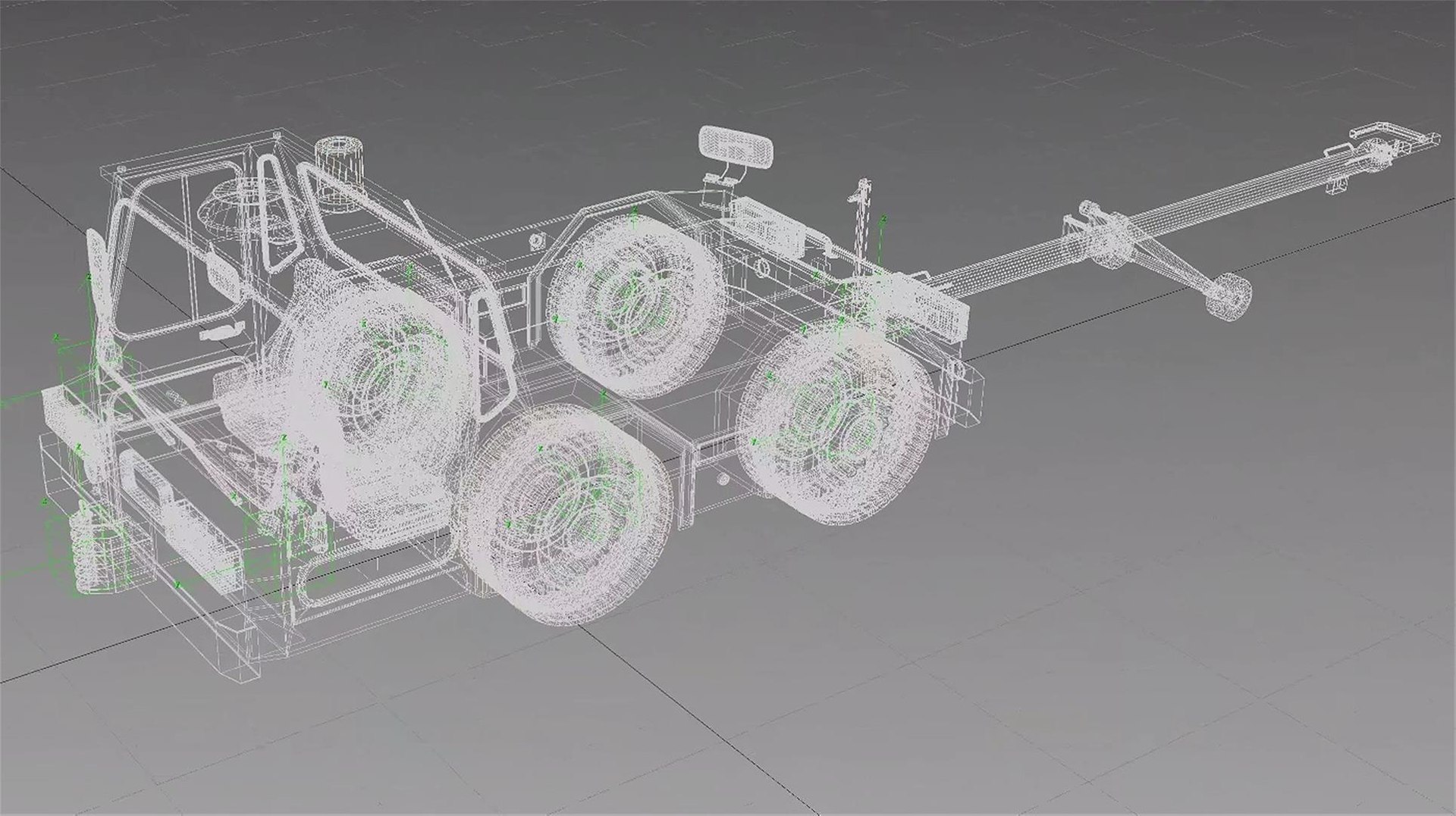 Airport Ground Tractor 3D model https://p.turbosquid.com/ts-thumb/MU/oCxyzu/EA/_20240514162514/jpg/1755224532/1920x1080/fit_q87/3a481a32d970e220fc71ba025a0cc64d957b03a4/_20240514162514.jpg