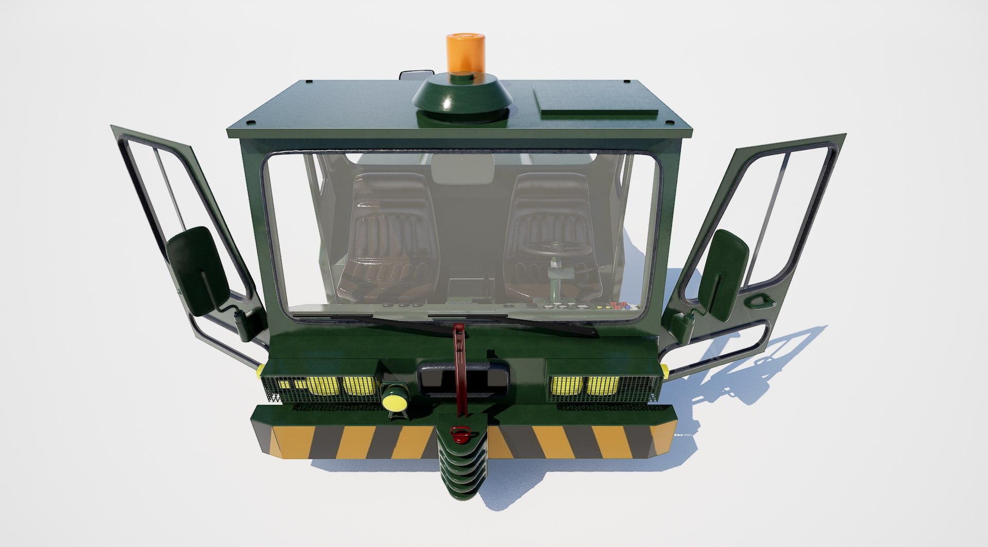 Airport Ground Tractor 3D model https://p.turbosquid.com/ts-thumb/MU/oCxyzu/JK/weixinscreenshot_20240514182158/jpg/1749463646/1920x1080/fit_q87/177f02722e8fd0d3169e798fa73e979494ea9924/weixinscreenshot_20240514182158.jpg