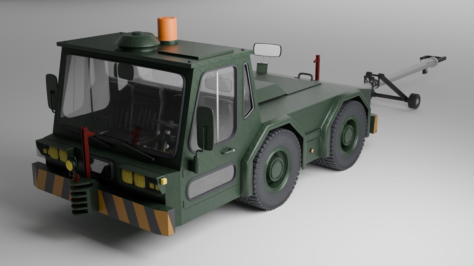 Airport Ground Tractor 3D model https://p.turbosquid.com/ts-thumb/MU/oCxyzu/Wl/preview/jpg/1749463693/1920x1080/fit_q87/9fab20986d2a83b74e5f7e515163f684575d0332/preview.jpg
