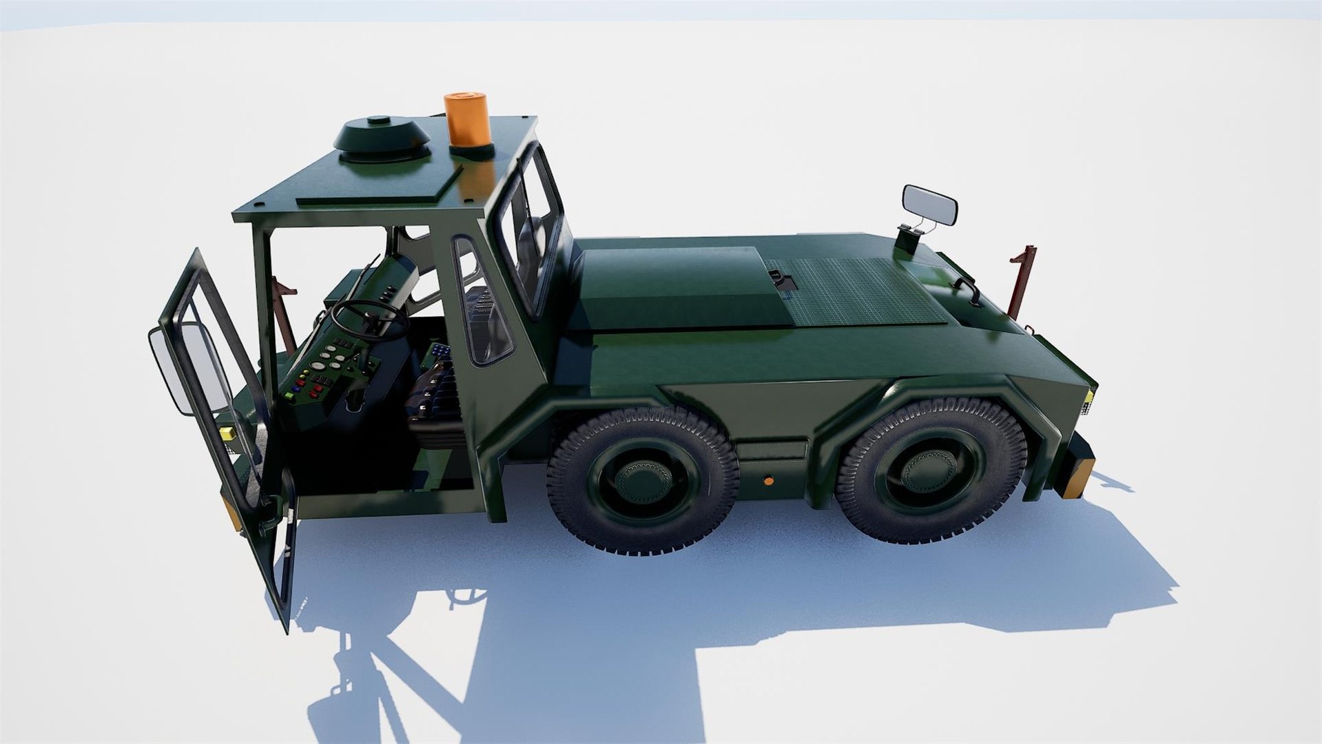 Airport Ground Tractor 3D model https://p.turbosquid.com/ts-thumb/MU/oCxyzu/pg/weixinscreenshot_20240514181937/jpg/1755224831/1920x1080/fit_q87/14dca147d30e3b0b0f697174728ad2dcb31982bc/weixinscreenshot_20240514181937.jpg