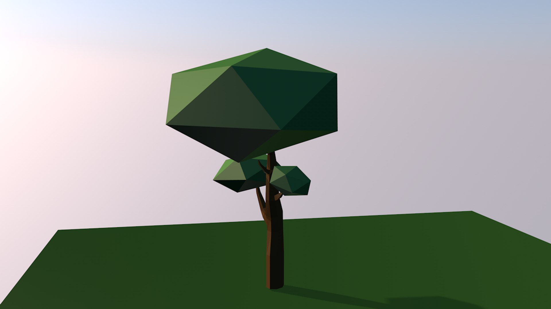 simple tree 3D https://p.turbosquid.com/ts-thumb/MU/pLSniZ/Ce/tree5/png/1617010937/1920x1080/fit_q87/55e0e1fd7b9d2251fa0c5cd197d187cb39f67563/tree5.jpg