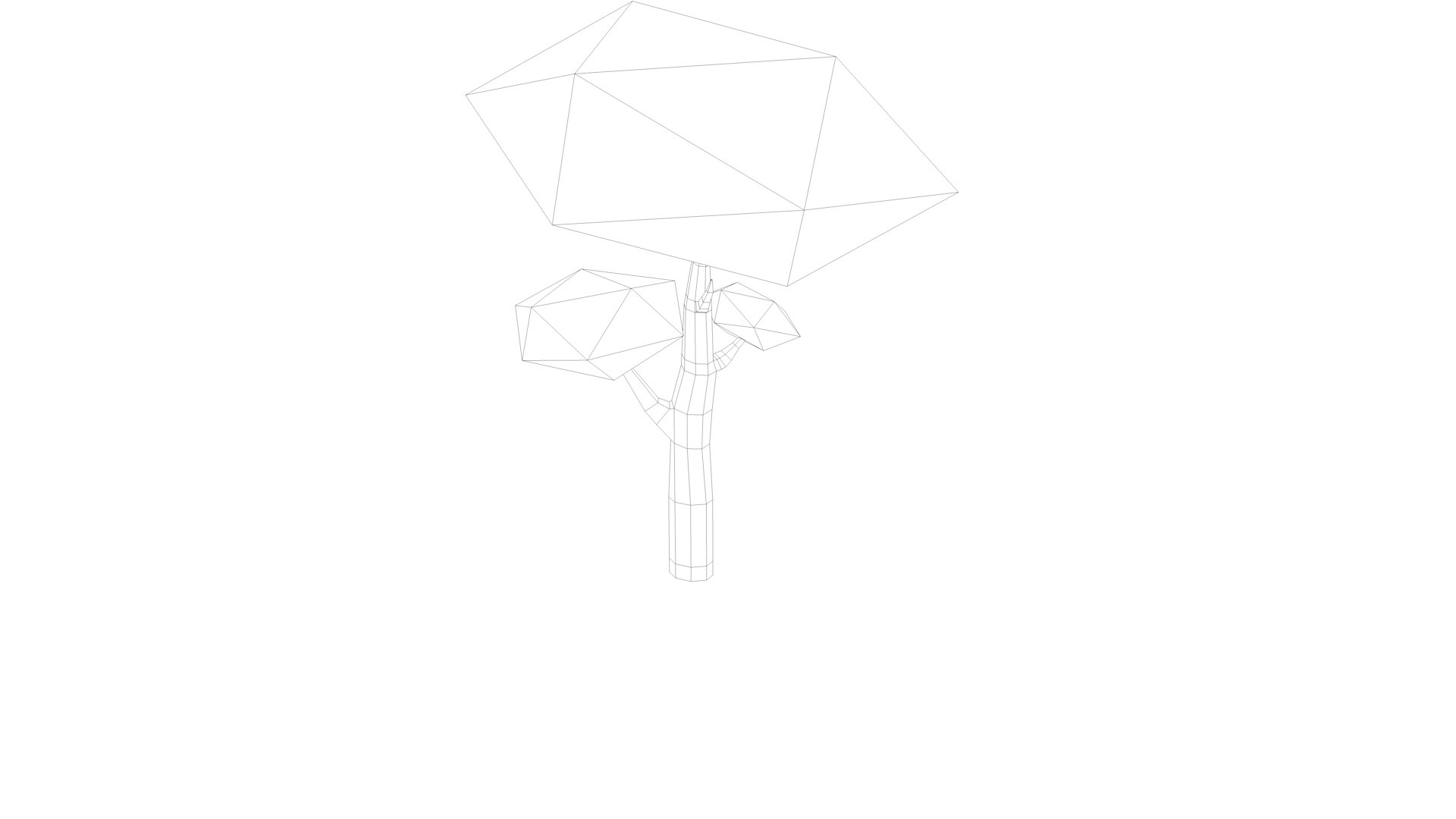 simple tree 3D https://p.turbosquid.com/ts-thumb/MU/pLSniZ/DO/wire0000/jpg/1617014760/1920x1080/fit_q87/c88091d2fce21f991677b9451bca7471ae319495/wire0000.jpg