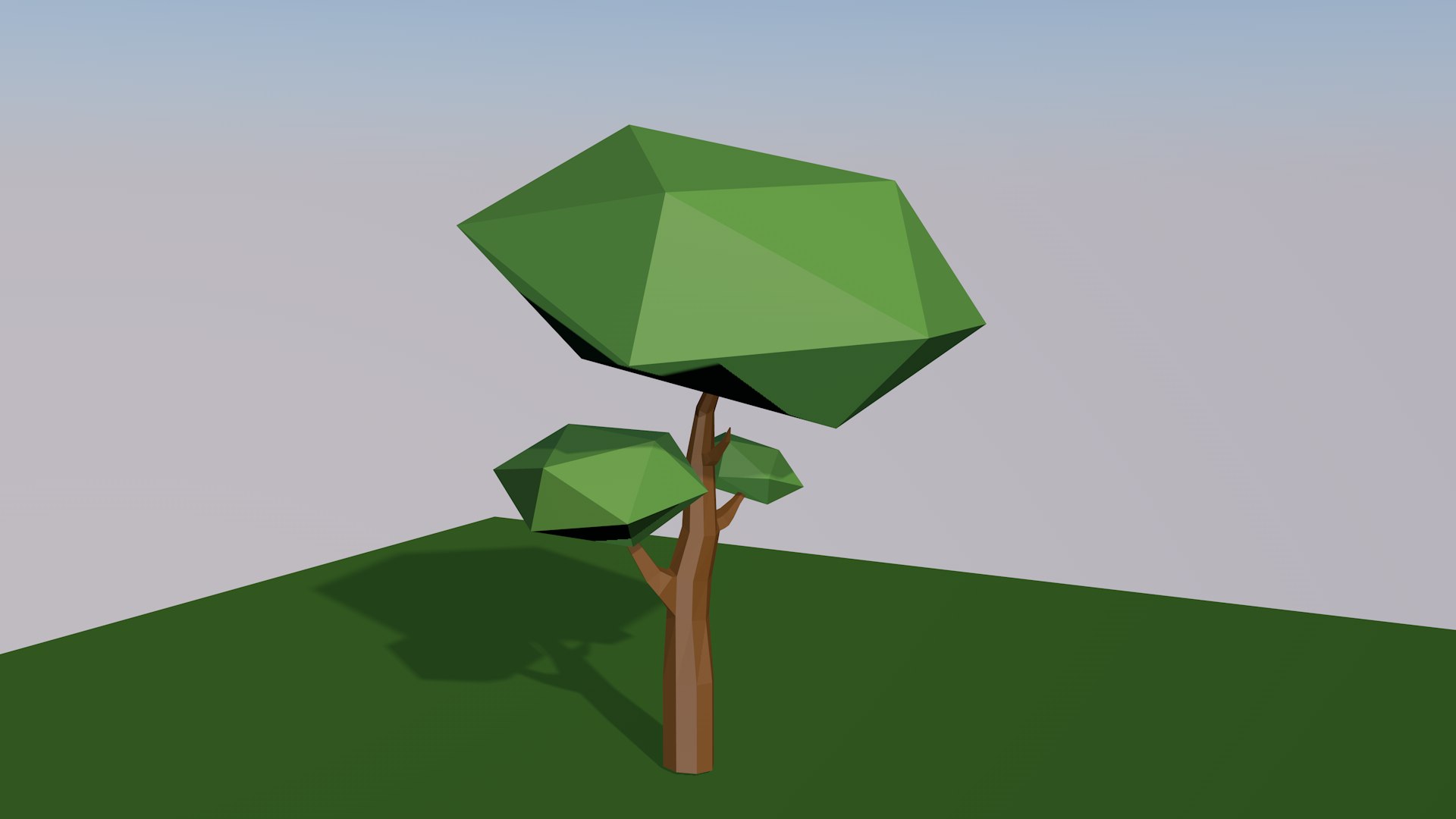 simple tree 3D https://p.turbosquid.com/ts-thumb/MU/pLSniZ/lQ/2/png/1617012456/1920x1080/fit_q87/0b0834d5f8d5dca7ba3d2bd93c17bb65c77f7340/2.jpg
