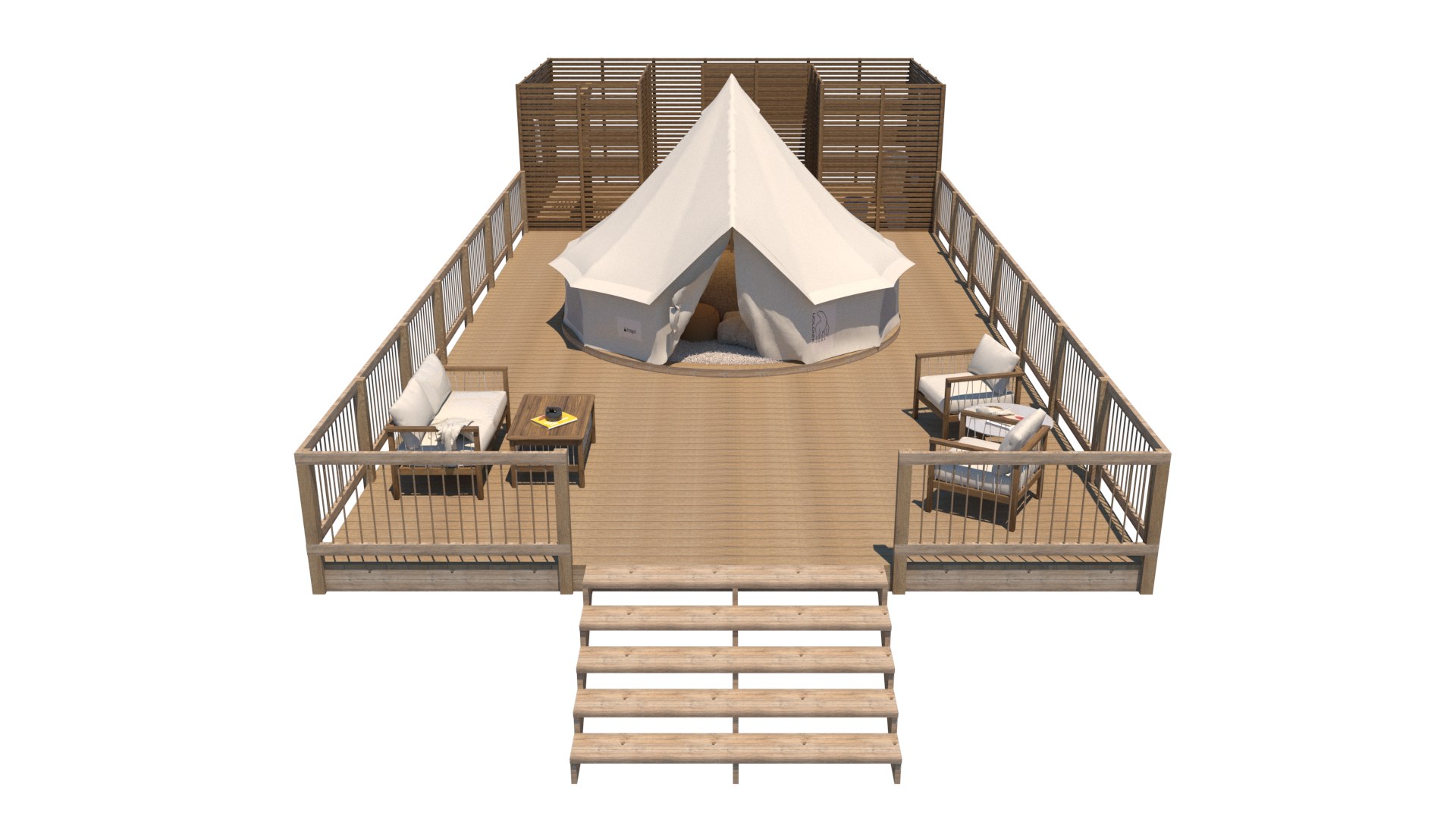 Canvas Glamping Bell Tent 3D https://p.turbosquid.com/ts-thumb/MU/zf6Pih/1v/1/png/1707106797/1920x1080/fit_q87/114484a997b3bad63749782fa99c7756da1dd635/1.jpg