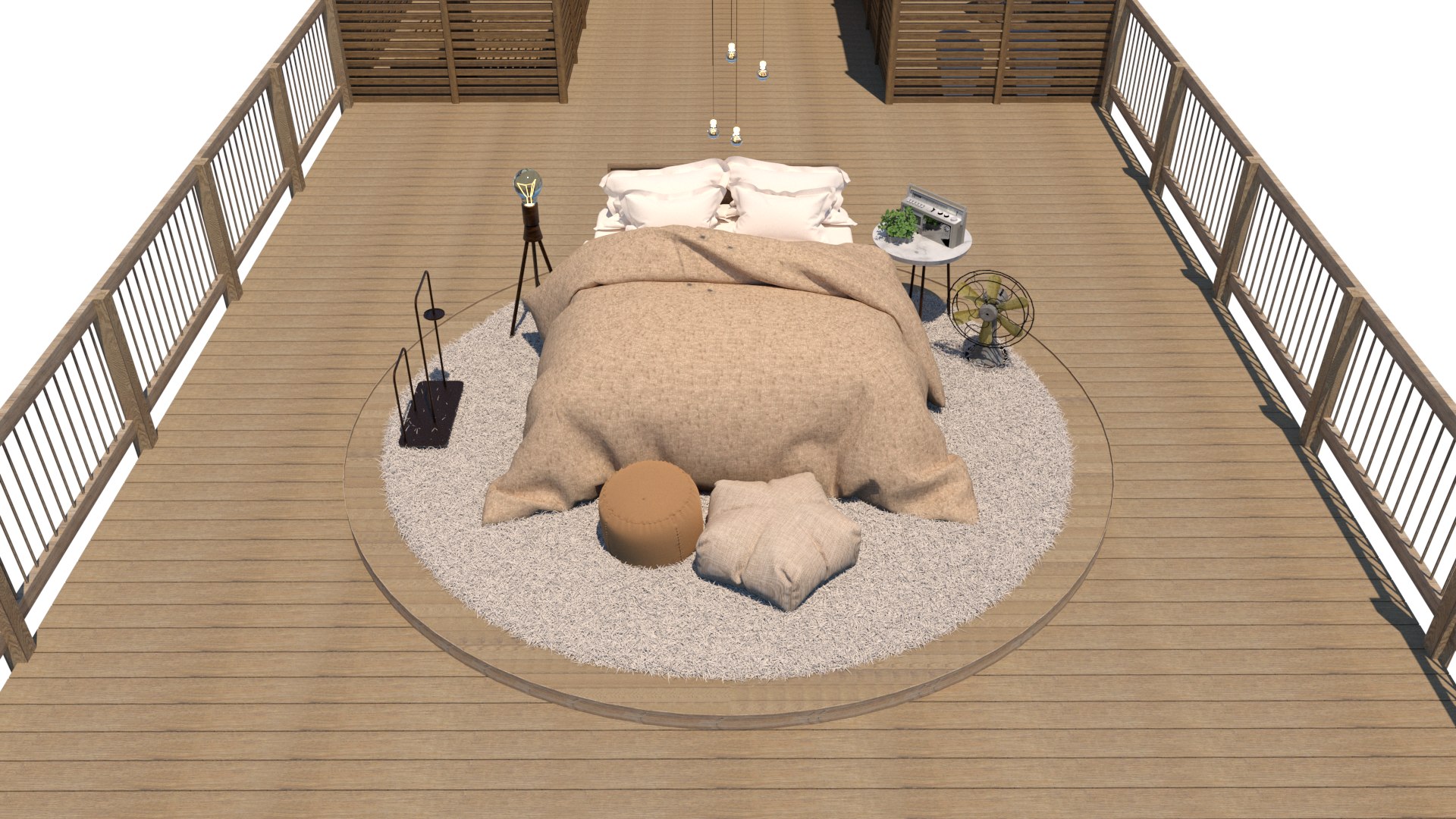 Canvas Glamping Bell Tent 3D https://p.turbosquid.com/ts-thumb/MU/zf6Pih/6K/6/png/1707106806/1920x1080/fit_q87/2bea38a849f417d17a36e5b4e451b8ecf1cf56c2/6.jpg