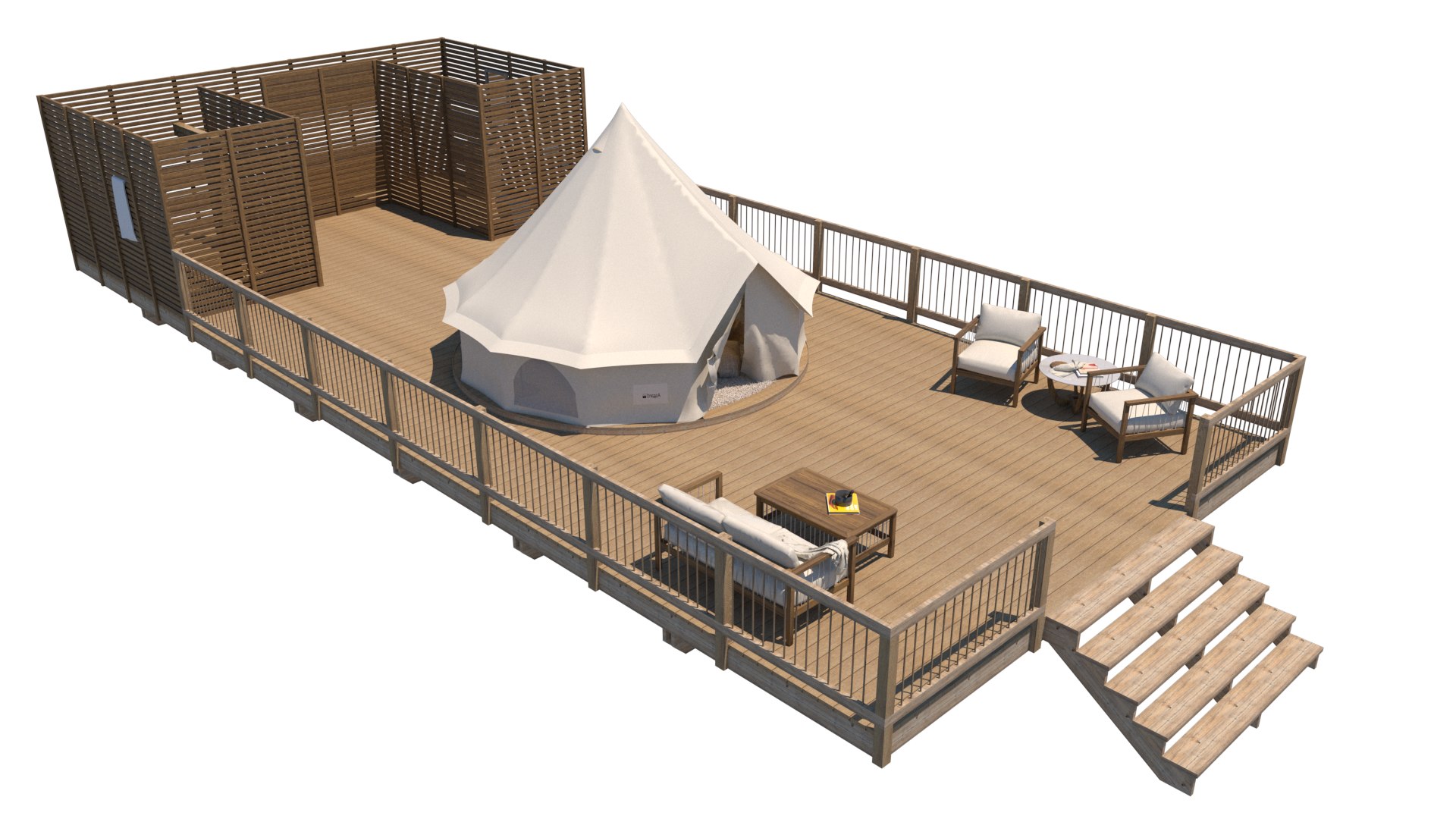 Canvas Glamping Bell Tent 3D https://p.turbosquid.com/ts-thumb/MU/zf6Pih/LY/8/png/1707106794/1920x1080/fit_q87/deaec88206f62e28e82101be649dc93fc1d422eb/8.jpg