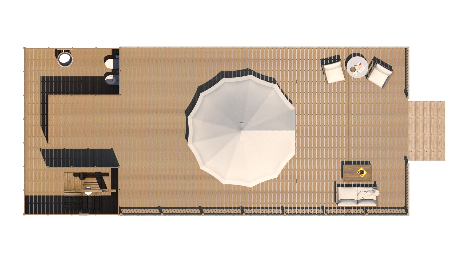 Canvas Glamping Bell Tent 3D https://p.turbosquid.com/ts-thumb/MU/zf6Pih/Tx/5/png/1707106780/1920x1080/fit_q87/897b2f92c2a0bac95dfc02e09fcaae0a4091976b/5.jpg