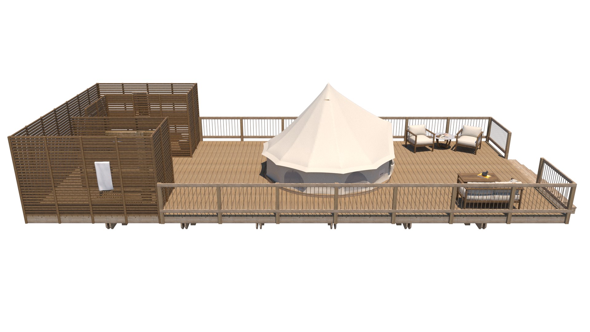 Canvas Glamping Bell Tent 3D https://p.turbosquid.com/ts-thumb/MU/zf6Pih/bJ/2/png/1707106802/1920x1080/fit_q87/763369abe0a2da2e74f543d6dc077ccc4c7cfd5b/2.jpg