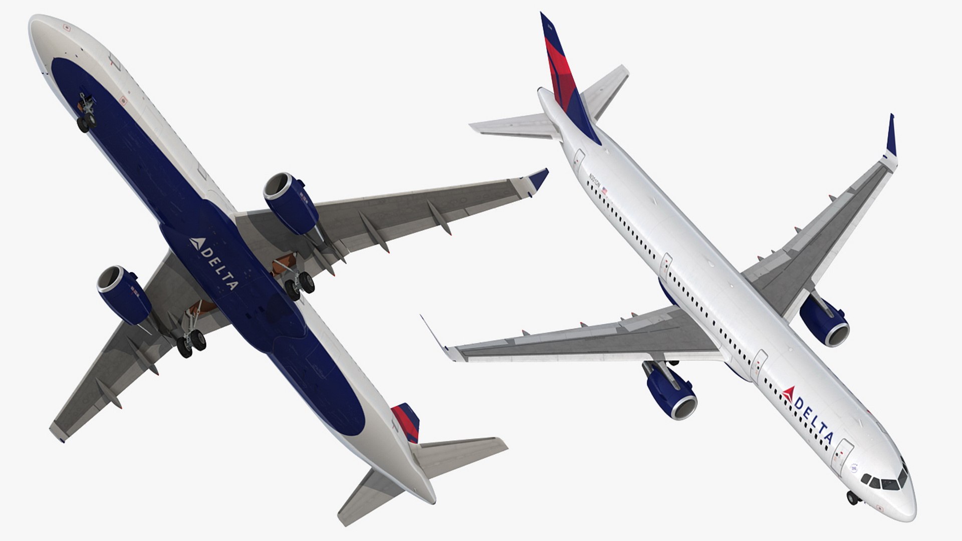 3D Delta Airlines Airbus A321 with Interior and Doors https://p.turbosquid.com/ts-thumb/MV/3A7kbq/f5/delta_airlines_airbus_a321_with_interior_and_doors_014/jpg/1742271561/1920x1080/fit_q87/441834a536d0a18e9e0f55e35f648611ae7c7165/delta_airlines_airbus_a321_with_interior_and_doors_014.jpg