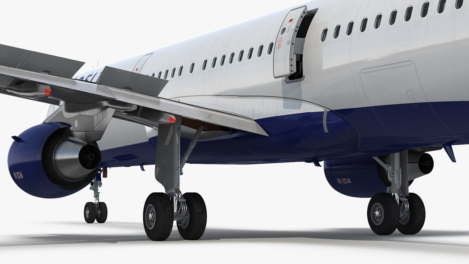 3D Delta Airlines Airbus A321 with Interior and Doors https://p.turbosquid.com/ts-thumb/MV/3A7kbq/xg/delta_airlines_airbus_a321_with_interior_and_doors_016/jpg/1742271569/1920x1080/fit_q87/1d4901766189655cc64979a5cfed95d8a68e0ea0/delta_airlines_airbus_a321_with_interior_and_doors_016.jpg