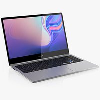 Samsung Notebook 7 2019 15.6 inch