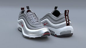 Nike Air Max 97