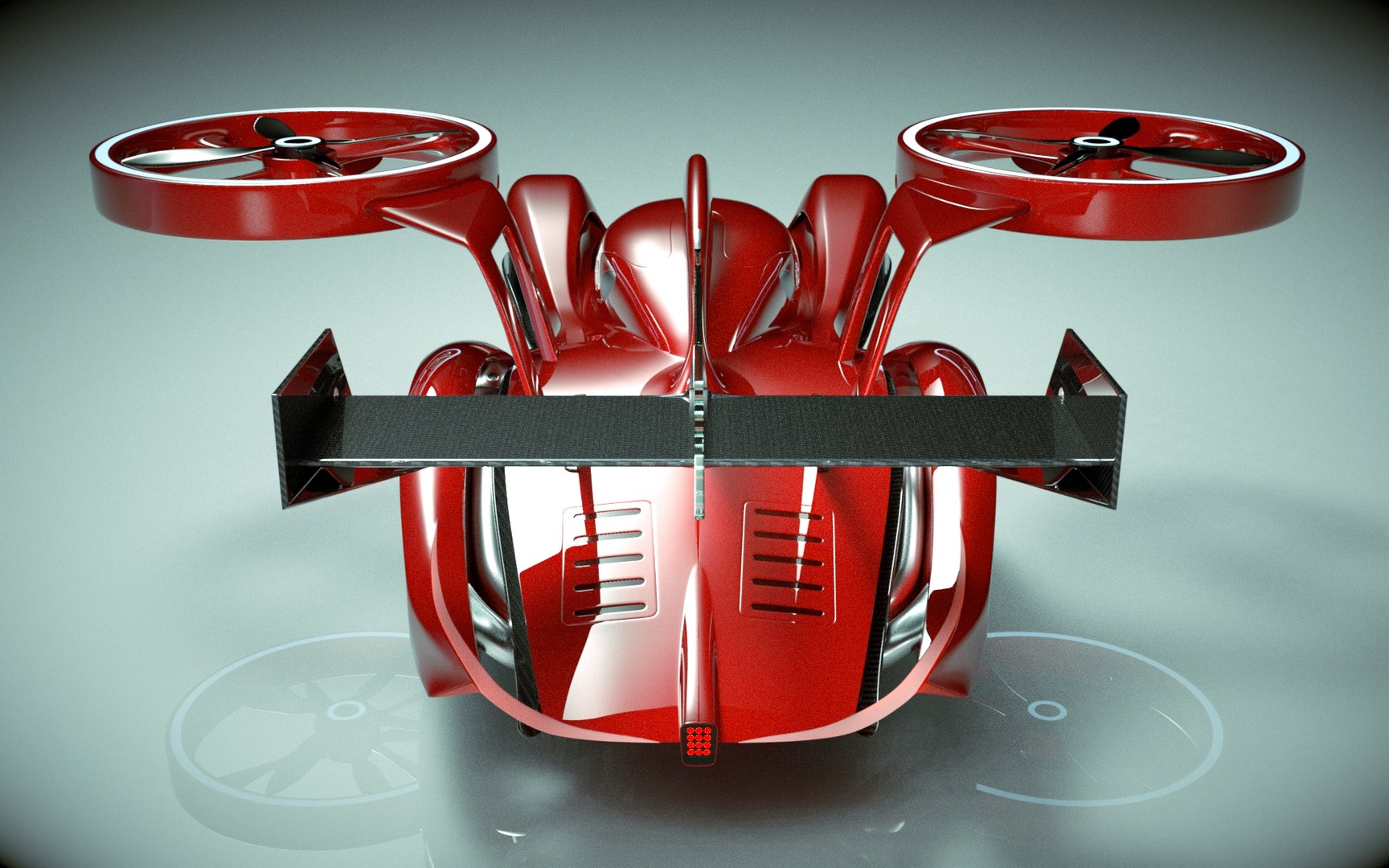 T Copter Car 50 3D model https://p.turbosquid.com/ts-thumb/MV/50lhzk/2U/9/jpg/1666395798/1920x1080/fit_q87/da5b65949553fe3f04fc8230b275ba3ec597e36b/9.jpg