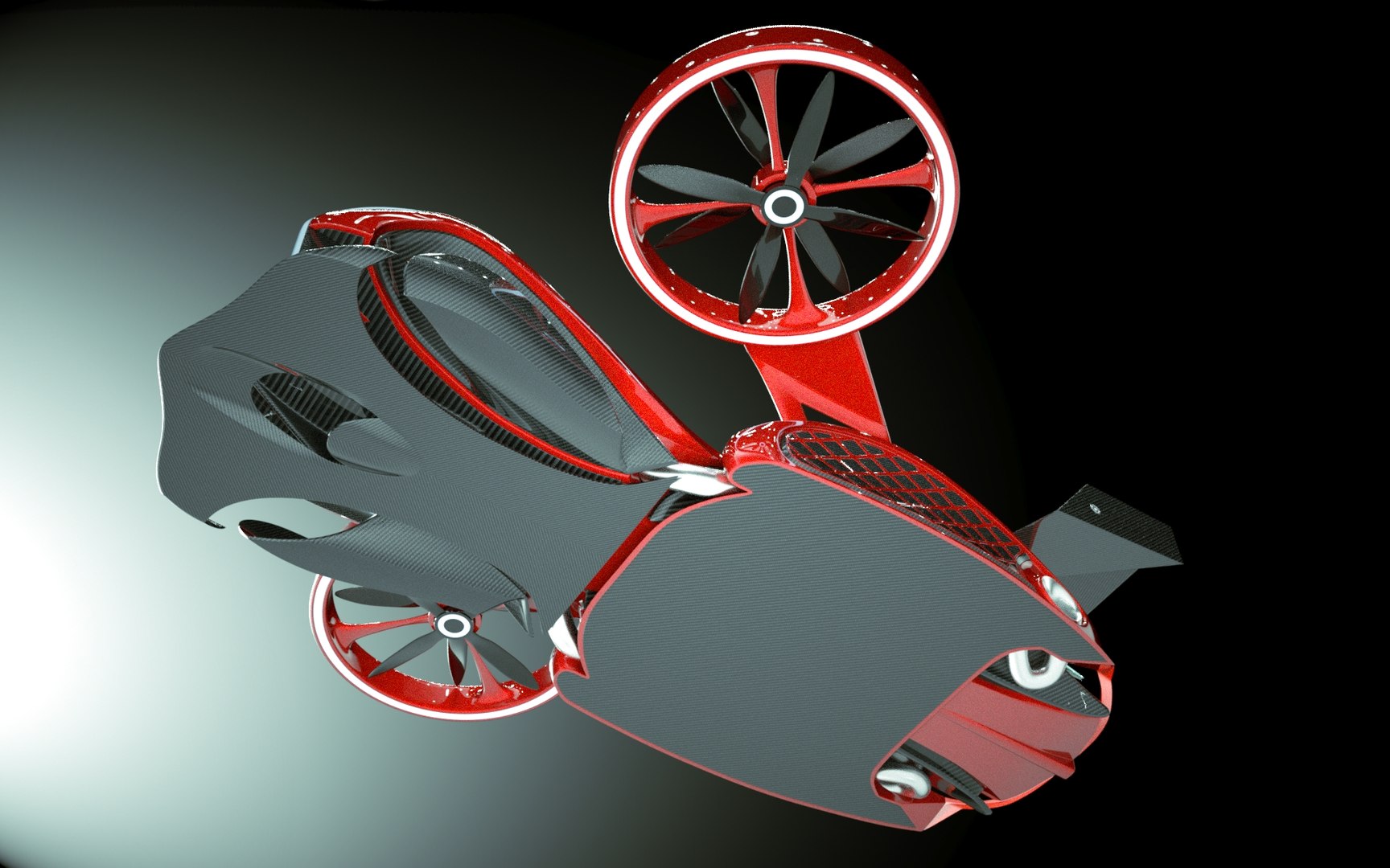 T Copter Car 50 3D model https://p.turbosquid.com/ts-thumb/MV/50lhzk/40/10/jpg/1666395798/1920x1080/fit_q87/997e00092fea523948fc748cd6d0f100877dd7b6/10.jpg