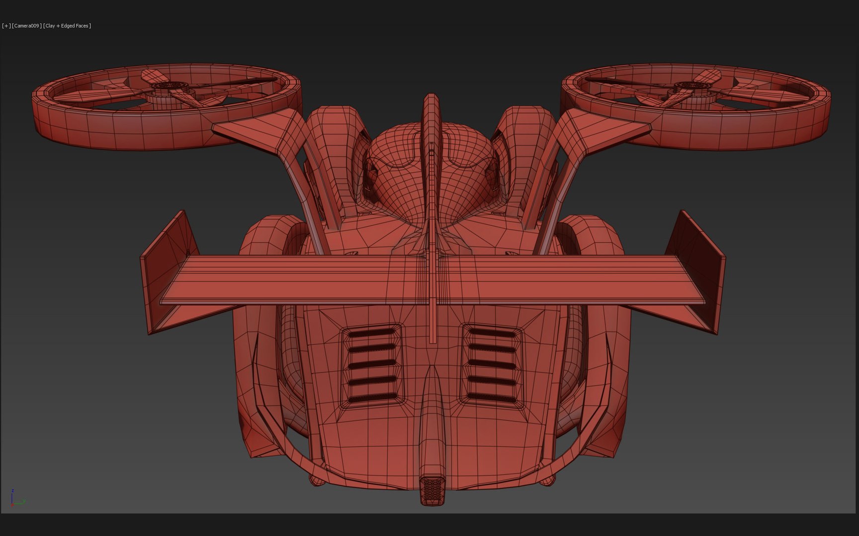 T Copter Car 50 3D model https://p.turbosquid.com/ts-thumb/MV/50lhzk/8B/w9/jpg/1666395803/1920x1080/fit_q87/30e2a20e469b49adf6a8f525eec10b69aa11a579/w9.jpg