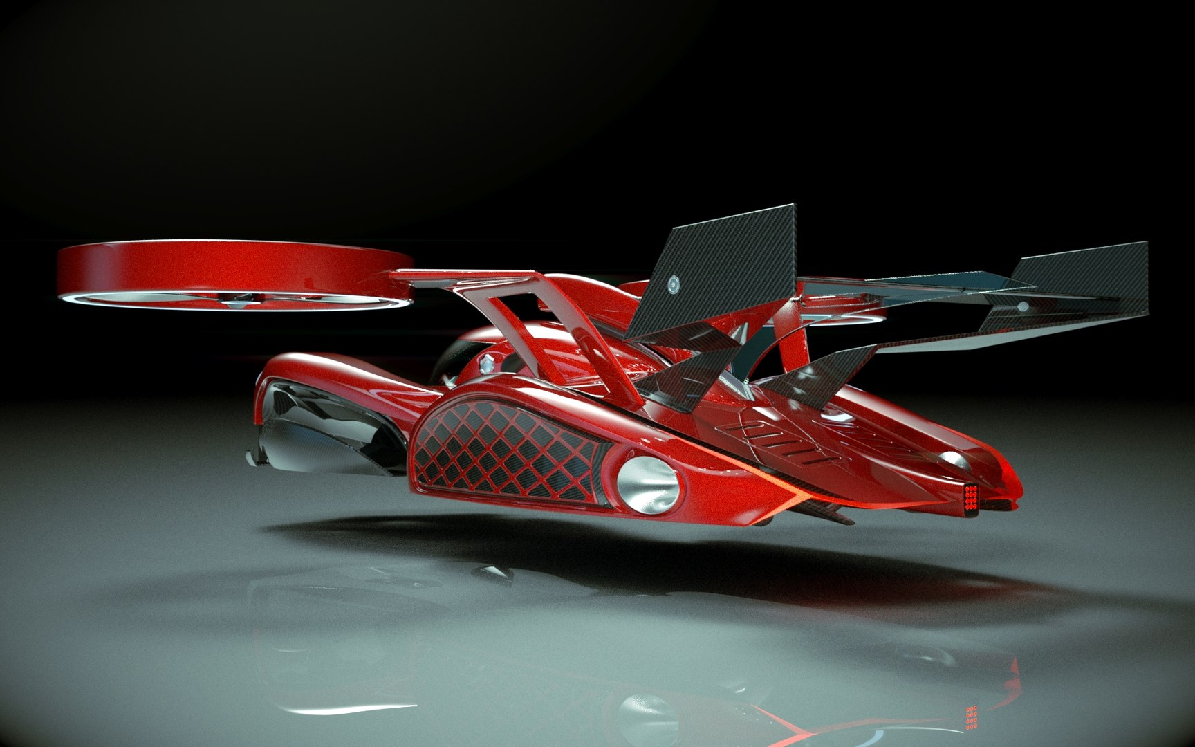 T Copter Car 50 3D model https://p.turbosquid.com/ts-thumb/MV/50lhzk/E9/6/jpg/1666395796/1920x1080/fit_q87/ad1240d8ad7423ae720c418bff680ace36826526/6.jpg