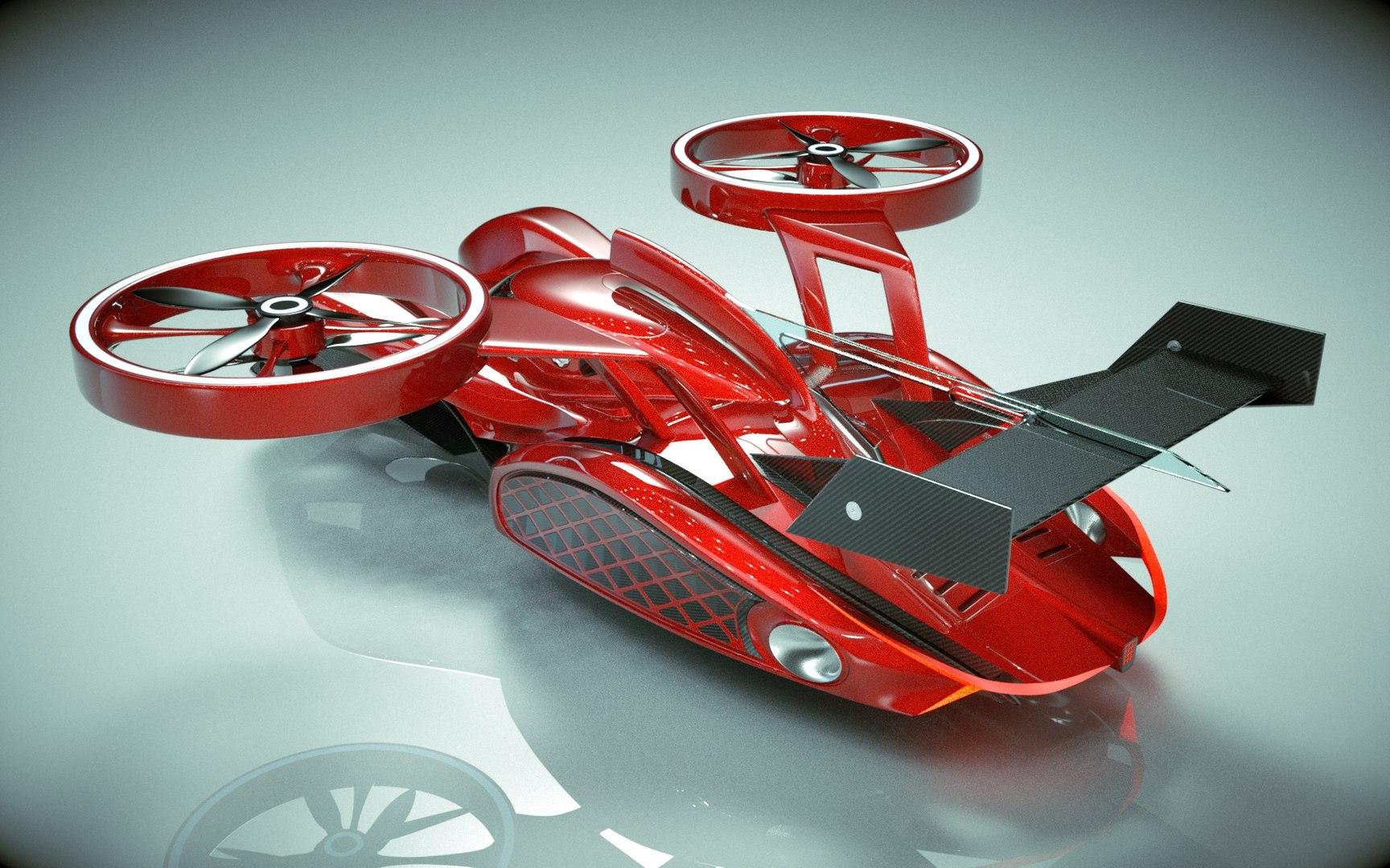 T Copter Car 50 3D model https://p.turbosquid.com/ts-thumb/MV/50lhzk/Fl/7/jpg/1666395797/1920x1080/fit_q87/c33ea11579f39188c661e76316e95f6a398d82bb/7.jpg
