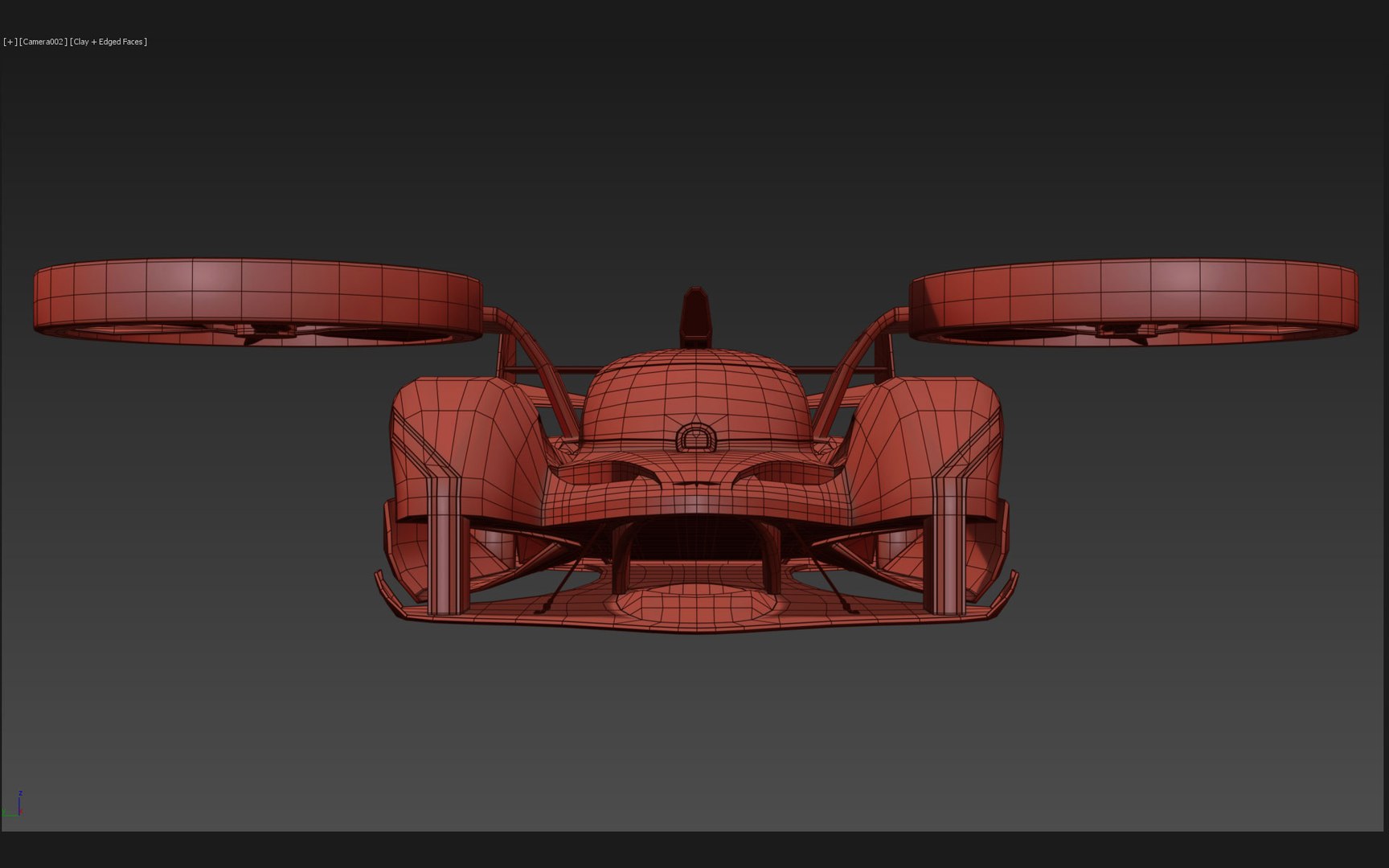 T Copter Car 50 3D model https://p.turbosquid.com/ts-thumb/MV/50lhzk/Is/w2/jpg/1666395799/1920x1080/fit_q87/dd9d6521fbc42a087a94c2e137bb0cbecfd37cf8/w2.jpg