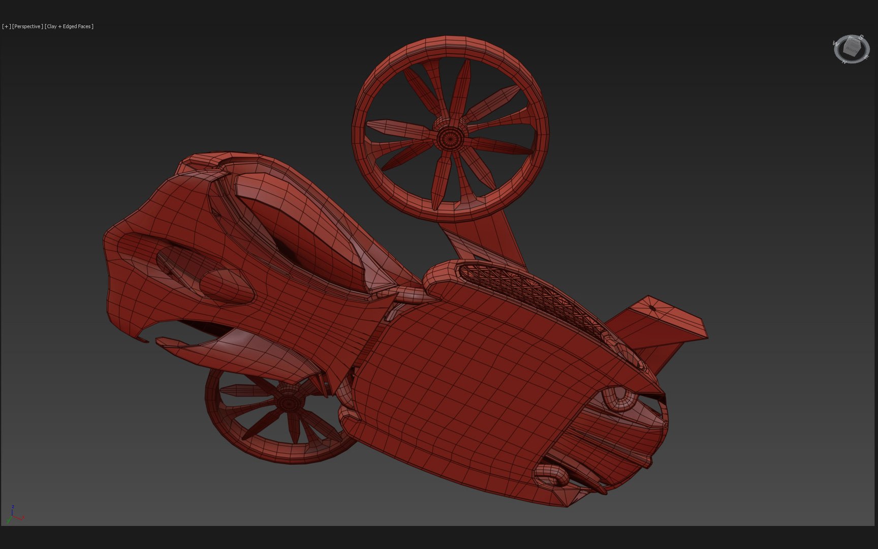 T Copter Car 50 3D model https://p.turbosquid.com/ts-thumb/MV/50lhzk/Jn/w10/jpg/1666395803/1920x1080/fit_q87/f4f3f265e3324679d964a7411e75fbddbb4d4b2a/w10.jpg