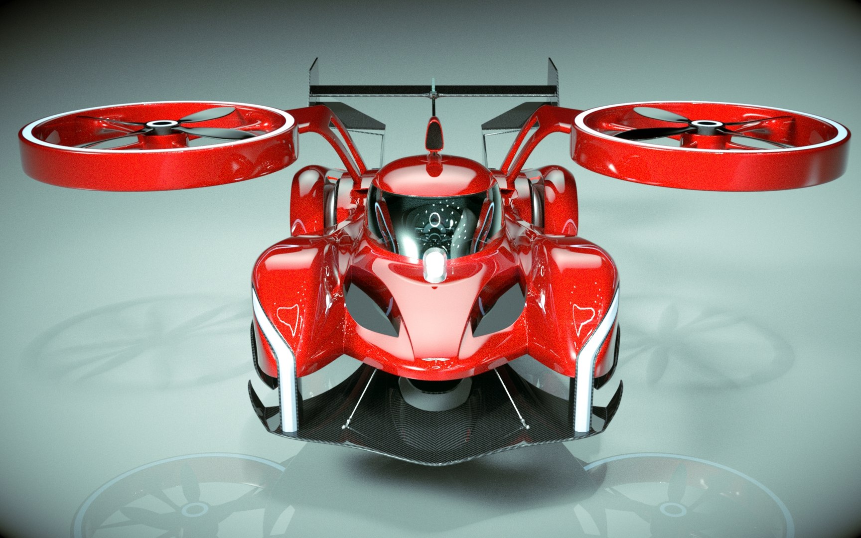 T Copter Car 50 3D model https://p.turbosquid.com/ts-thumb/MV/50lhzk/NL/3/jpg/1666395795/1920x1080/fit_q87/bb353d3fe8f4b7ac8b751fd63b585212594f9888/3.jpg