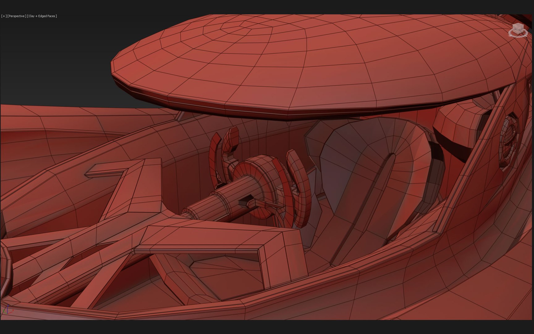 T Copter Car 50 3D model https://p.turbosquid.com/ts-thumb/MV/50lhzk/U2/w11/jpg/1666395804/1920x1080/fit_q87/c1e17a44e2fdaf8bff6a46e9ea0ba10a8ee00435/w11.jpg