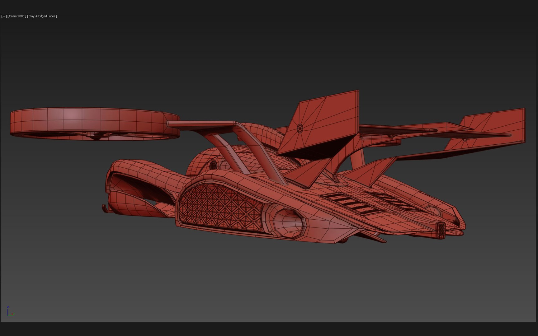 T Copter Car 50 3D model https://p.turbosquid.com/ts-thumb/MV/50lhzk/UZ/w6/jpg/1666395801/1920x1080/fit_q87/a044ef5cd97b642841f1eb8207613f49de7cdcb2/w6.jpg