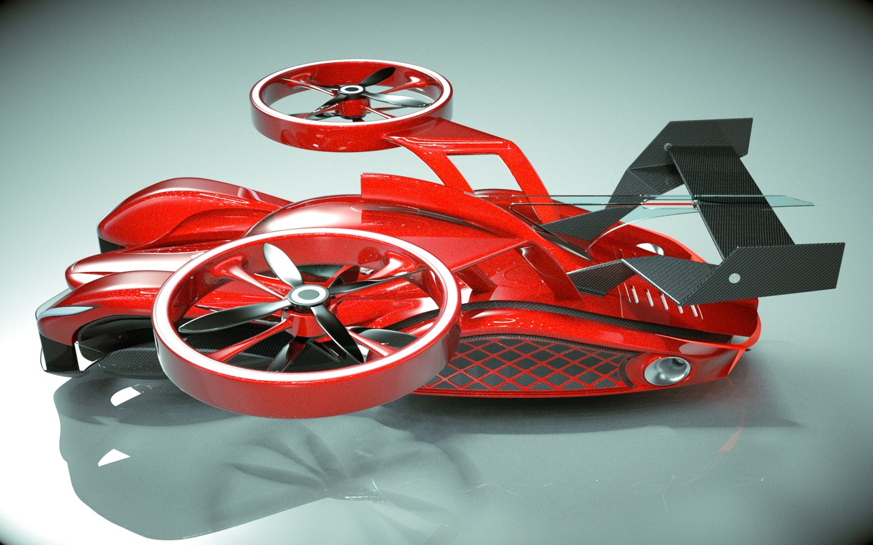 T Copter Car 50 3D model https://p.turbosquid.com/ts-thumb/MV/50lhzk/ZX/5/jpg/1666395796/1920x1080/fit_q87/fa5750c7eca02a18d461f7ddb870b360f7fb9bc9/5.jpg