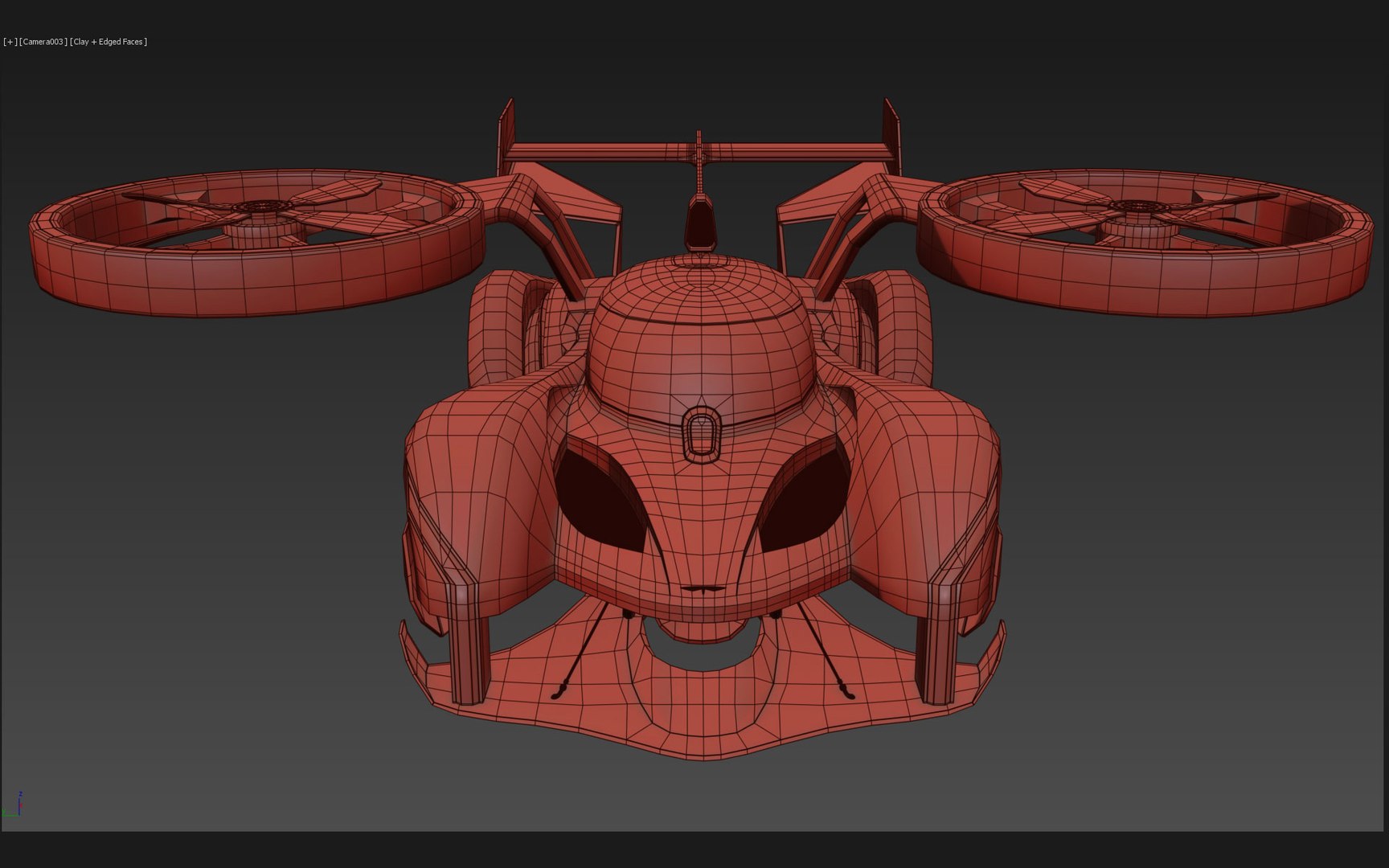 T Copter Car 50 3D model https://p.turbosquid.com/ts-thumb/MV/50lhzk/fA/w3/jpg/1666395799/1920x1080/fit_q87/1bc771bef6283bf169e56d99c81ab5fe72515113/w3.jpg